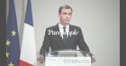 La vaccination bientôt obligatoire ? La parole d'Olivier Véran mise en doute...