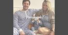 Cindy Poumeyrol maman pour la 2e fois : sa fille est née, première photo !