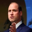 "Encore maintenant je suis gêné" : Le prince William marqué par une rencontre spéciale...