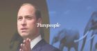 "Encore maintenant je suis gêné" : Le prince William marqué par une rencontre spéciale...