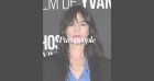 Charlotte Gainsbourg : Le coût élevé du futur musée consacré à son père dévoilé