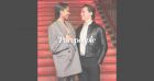 Zendaya et Tom Holland en couple : ils évoquent un aspect surprenant de leur relation