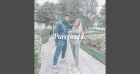 Thibault Garcia filmé nu à son insu ? Jessica Thivenin le dévoile hors de lui