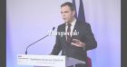 "Hautain et suffisant" : Olivier Véran clashé par un ex-président