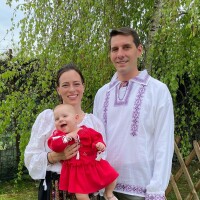 Nicolas de Roumanie : Le prince déchu bientôt papa pour la 2e fois !