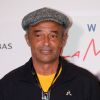 Yannick Noah se sépare d'une belle collection : une grosse somme d'argent en jeu