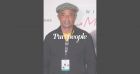 Yannick Noah se sépare d'une belle collection : une grosse somme d'argent en jeu