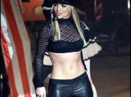 Britney Spears : Sa mise sous tutelle est prolongée... Son père pensait pourtant que tout allait mieux !