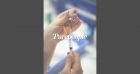 Covid-19 : Quelles différences entre les vaccins pour adultes et pour enfants ?
