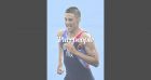 Vincent Luis (triathlon) renversé par une voiture en pleine course : il dévoile ses blessures impressionnantes !