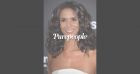 "Ça finit quand le post-partum ?" : Shy'm face à un problème de taille après sa grossesse