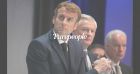"Maladroit" mais pas "malhonnête" : Un ministre français démissionne !