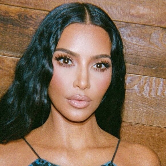 Kim Kardashian a-t-elle eu une aventure avec le fiancé de sa soeur ?
