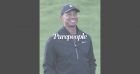 Tiger Woods enfin de retour après son terrible accident, son fils à la rescousse