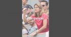 Amélie Mauresmo "honorée" : elle accepte un poste très convoité dans le monde du tennis !