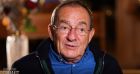 Jean-Pierre Pernaut et Nathalie Marquay dans le documentaire "Jean-Pierre Pernaut, la vie d'après", sur C8