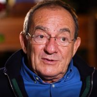 "Ils n'arrivaient pas à le réveiller" : Jean-Pierre Pernaut en soins intensifs après son opération contre le cancer