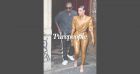 Kim Kardashian : C'est officiel, elle se débarrasse du nom de Kanye West !
