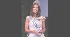 Miss France : Marine Lorphelin s'est fait voler sa couronne et son écharpe