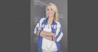Elodie Gossuin maman : adorable photo de ses deux filles, en mode mini Miss !