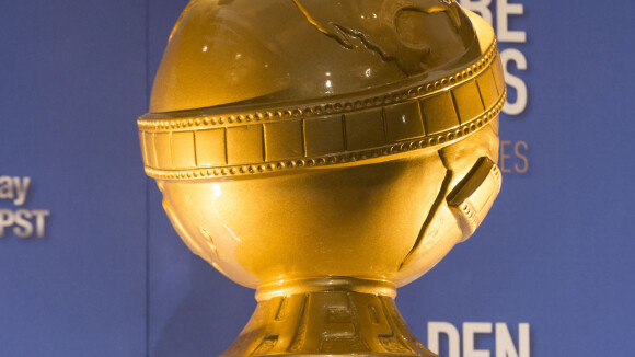 Golden Globes 2022 : Marion Cotillard, Omar Sy... Nombreux Français en lice