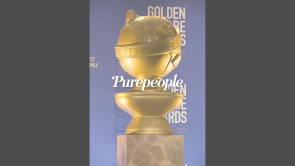 Golden Globes 2022 : Marion Cotillard, Omar Sy... Nombreux Français en lice