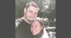 Jimmy Rave : L'ex-star du catch meurt à 39 ans après une amputation des deux jambes