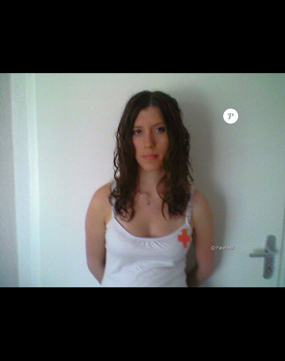 Affaire Jubillar : la voisine qui a entendu les cris de Delphine explique pourquoi elle n'a rien fait