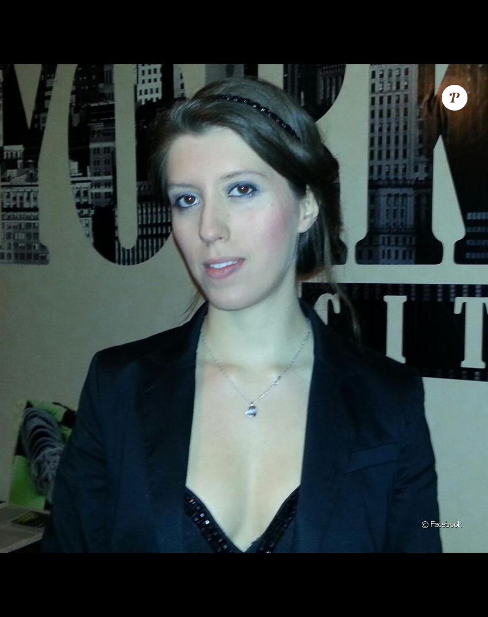 Affaire Jubillar : la voisine qui a entendu les cris de Delphine explique pourquoi elle n'a rien fait