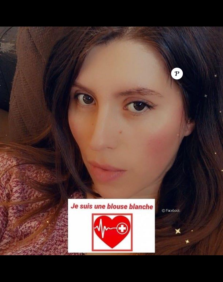Affaire Jubillar : la voisine qui a entendu les cris de Delphine explique pourquoi elle n'a rien fait