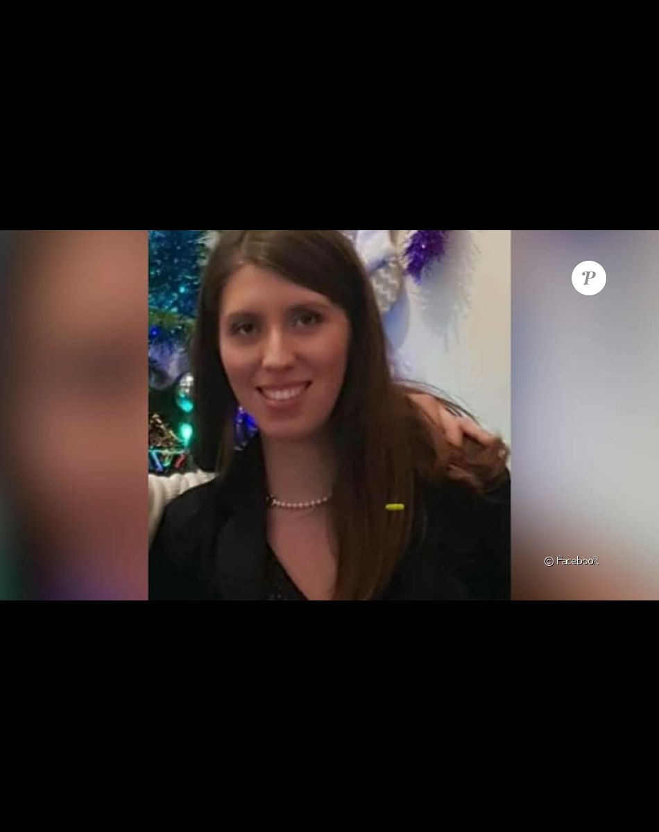 Affaire Jubillar : la voisine qui a entendu les cris de Delphine explique pourquoi elle n'a rien fait