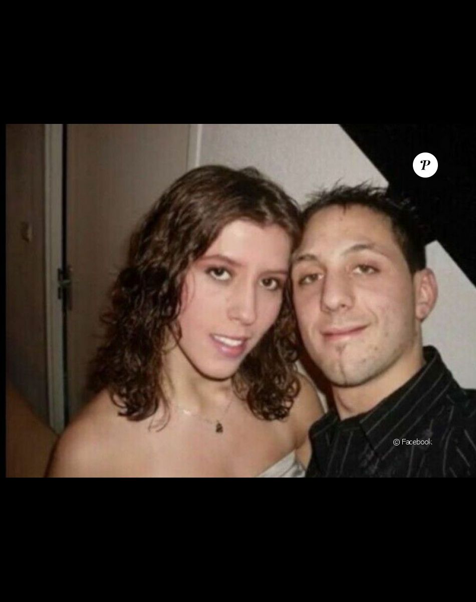 Affaire Jubillar : la voisine qui a entendu les cris de Delphine explique pourquoi elle n'a rien fait