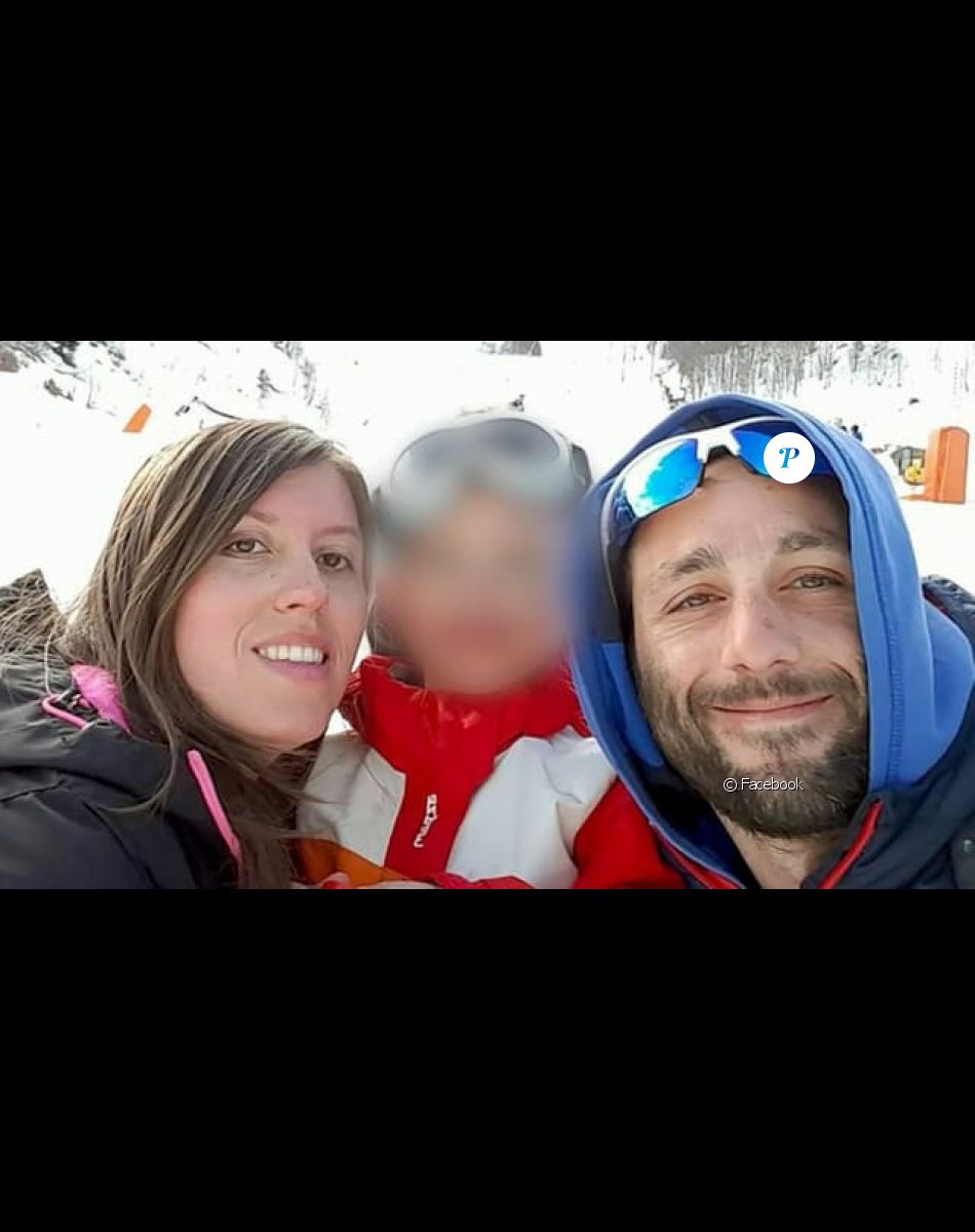 Affaire Jubillar : la voisine qui a entendu les cris de Delphine explique pourquoi elle n'a rien fait