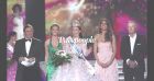Delphine Wespiser révèle combien elle a gagné grâce à Miss France, une sacrée somme !