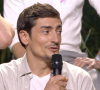 Finale de "Koh-Lanta, La Légende", sur TF1.