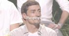 Finale de Koh-Lanta : "Ambiance horrible", rancoeur... Les terribles coulisses du tournage