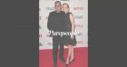 Audrey Crespo-Mara : Un bébé avec son mari Thierry Ardisson ? "On y a pensé au début..."