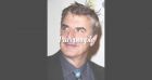 Chris Noth (Sex and the city) accusé d'agressions sexuelles et de viol : "C'était très douloureux..."