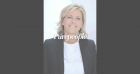 Claire Chazal de nouveau en couple ? On connaît enfin la vérité