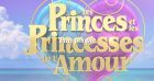 Les Princes de l'amour - Une ex-candidate maman pour la 1e fois ! Premières photos et joli prénom