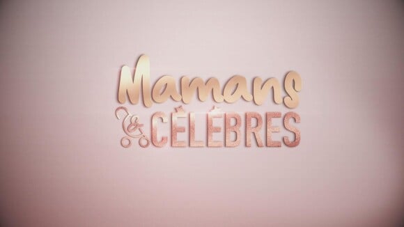 Mamans & Célèbres : Une star de l'émission fait son retour surprise dans un épisode tout particulier