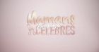 Mamans & Célèbres : Une star de l'émission fait son retour surprise dans un épisode tout particulier