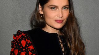 Laetitia Casta maman : son seul et unique regret pour ses quatre enfants