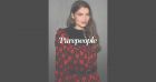 Laetitia Casta maman : son seul et unique regret pour ses quatre enfants