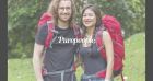 Alizée et Maxime (Pekin Express), leur bébé de 2 semaines conduit aux urgences : "La loi des séries..."