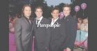 Il Divo : Mort foudroyante du chanteur Carlos Marín, à 53 ans