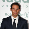 Rafael Nadal annonce qu'il est positif au Covid : "Je vis des moments désagréables"