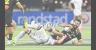 Equipe de France de rugby : un pilier stoppe brutalement sa carrière à 31 ans, il s'explique
