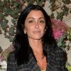 "J'ai été marquée..." Jenifer n'oublie pas les grosses désillusions qu'elle a vécues