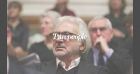 Franck Provost mis en examen pour blanchiment de fraude fiscale aggravée